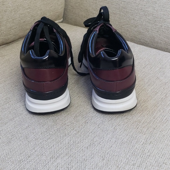 ๐๏ธHP๐Phillip Lim sneaker - Picture 4 of 8